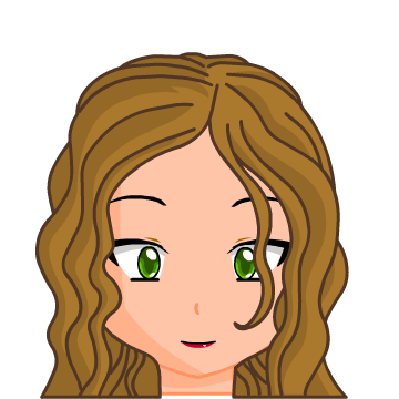 ryjobira-175707433967