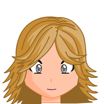 wynobaba-175708026158