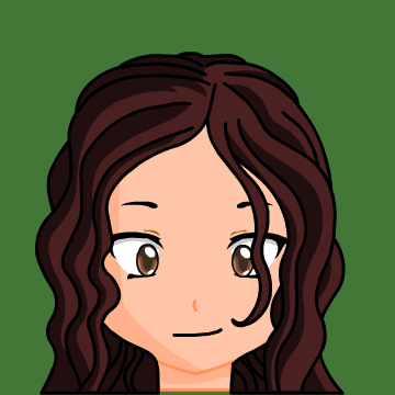 marigoldmoon18