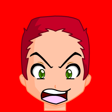 fasipyhujefi