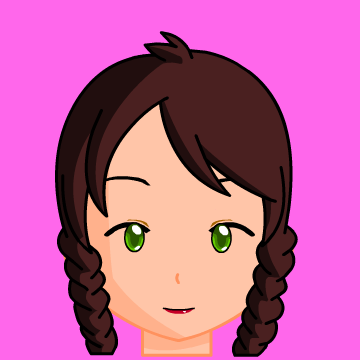 jaydalynr