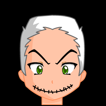 fodapufu-175733938178