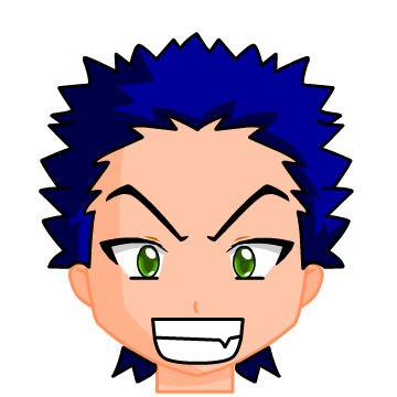 tusojano-175733938319