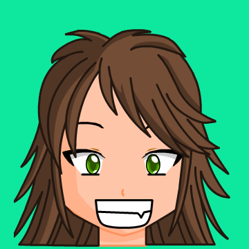 harmless_patato