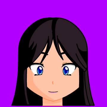 ashvi