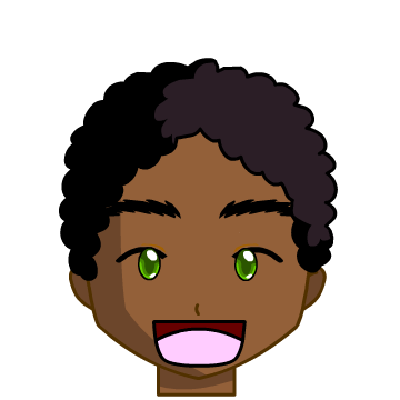 tahjeh