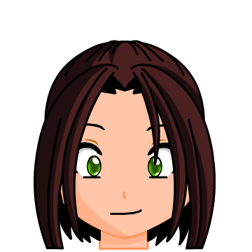 cykisunamuwi