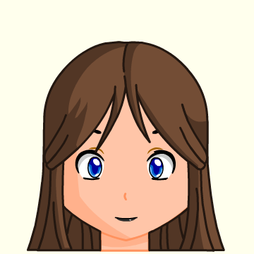 anne0327
