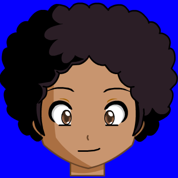 jamaly