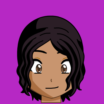 adnahabib