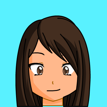 aliyahntorres