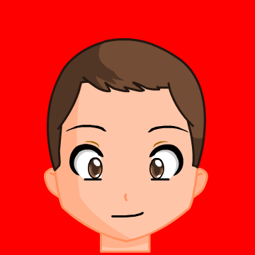 jacobgilmore