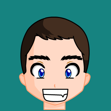 axelsaurusrex15