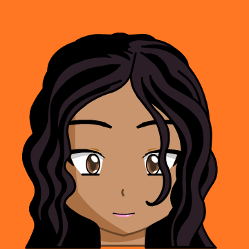 sadeymalave