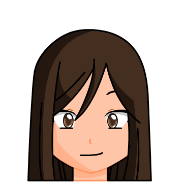 zoeysuri