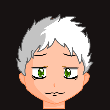 geovannyv10