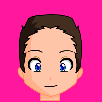 aberger3