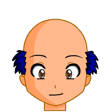 gemmar16
