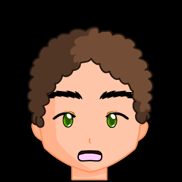 tickletom