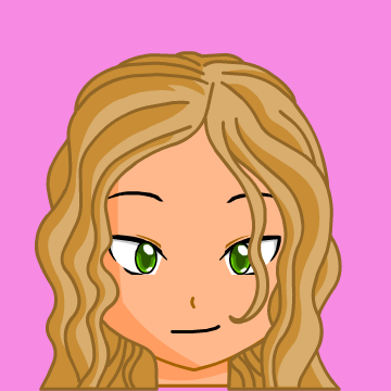 samantha27