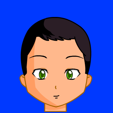 yeremyc2792