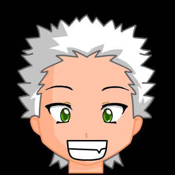 roderik