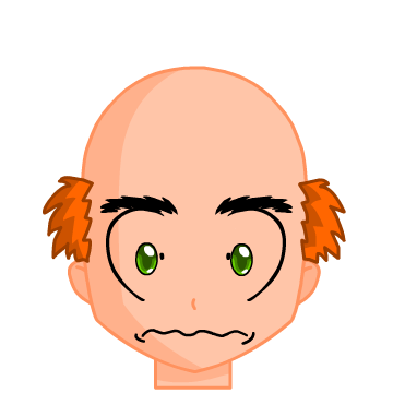 mesedape-175762891086