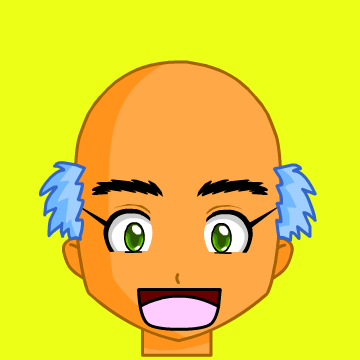 razogisu-175762891339