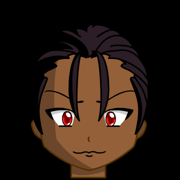 blader_i