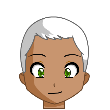 isaiahdouglas