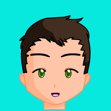 emmanuelmthcs