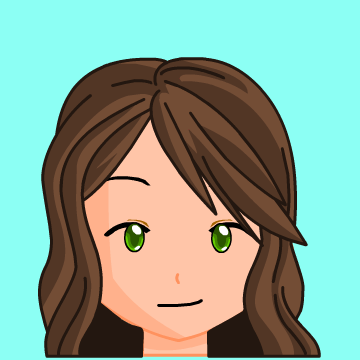livbarton