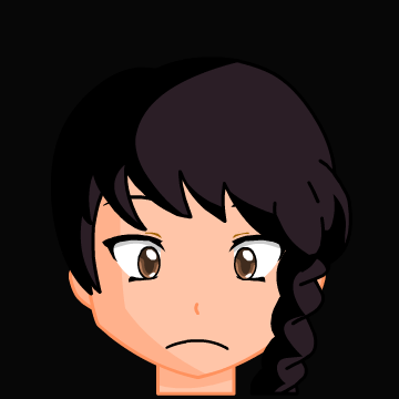 isabellaho