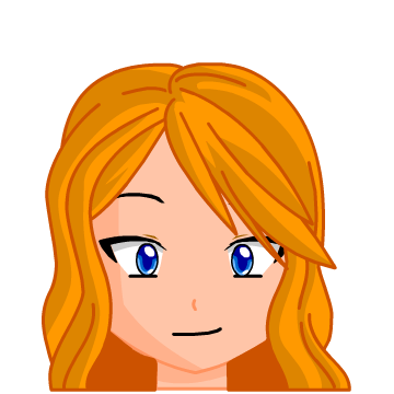 hunterhallie