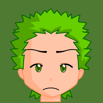 mugiwara