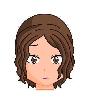that_cowgirl17