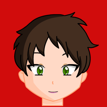 theredwolf