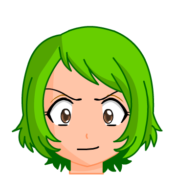 ducky_jr
