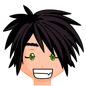 codajery-175813040569