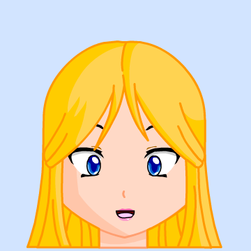 evangeline1221