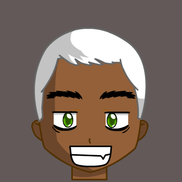 noahrono