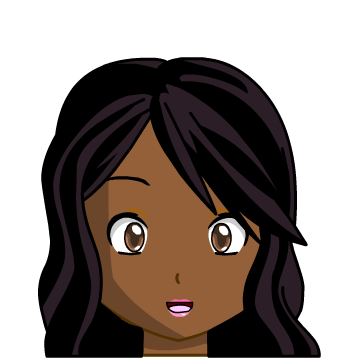 aryelle_young