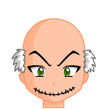 gipececi-175821055503