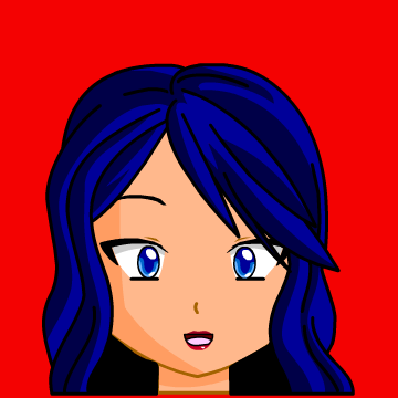 sifocuto-175821055648