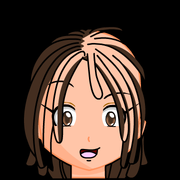 pisufibu-175821055635