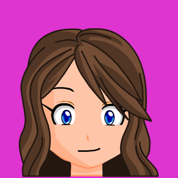 ruryhigy-175821055678