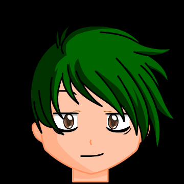 begywore-175821055684