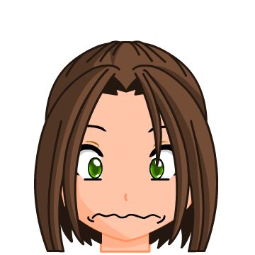 tivyzibo-175821055818