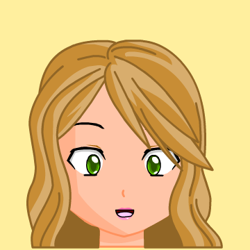 lenedida-175821055904