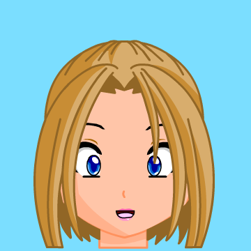 lenedida-175821055904